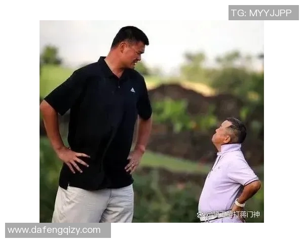 全球身高185厘米以上的足球明星盘点与成就分析