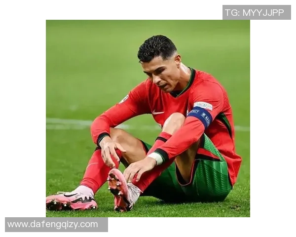 足球明星C罗的传奇人生与辉煌成就全景揭秘