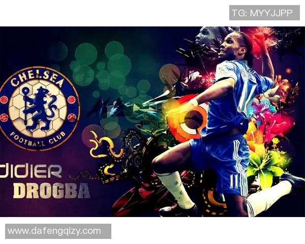 足球明星合影壁纸精选展现球场魅力与友谊的完美瞬间