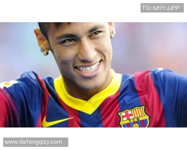 足球明星红毯盛典华丽西装秀尽显风采与魅力视频回顾