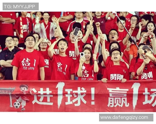 中国足球对抗拜仁慕尼黑的精彩对决与球迷热情讨论汇聚地