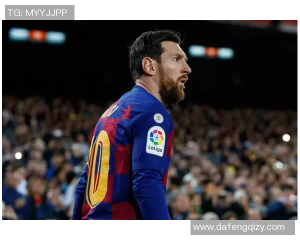 当今足坛现役明星球员盘点及其影响力分析