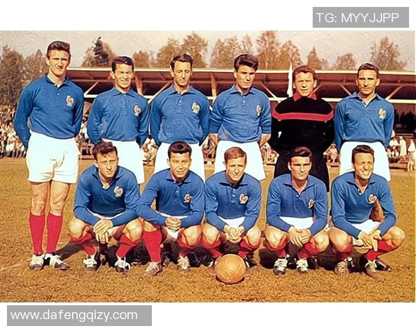 法国队足球明星盘点与他们的辉煌成就及影响力分析