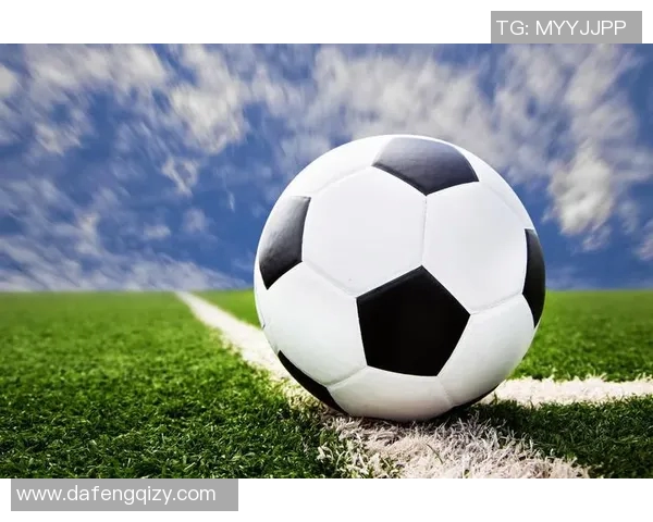 足球明星高清头像精选展现运动魅力与风采的完美时刻