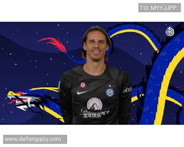 足球明星们的新年愿望揭晓期待与梦想交织的未来展望