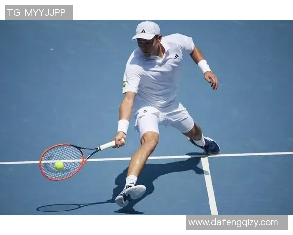 网球明星与篮球明星的竞技魅力与人生轨迹的精彩对比分析